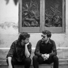 Les Set Fulles Del Faig (CD / Album)