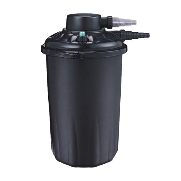 PF30 Pressure Bio-filter