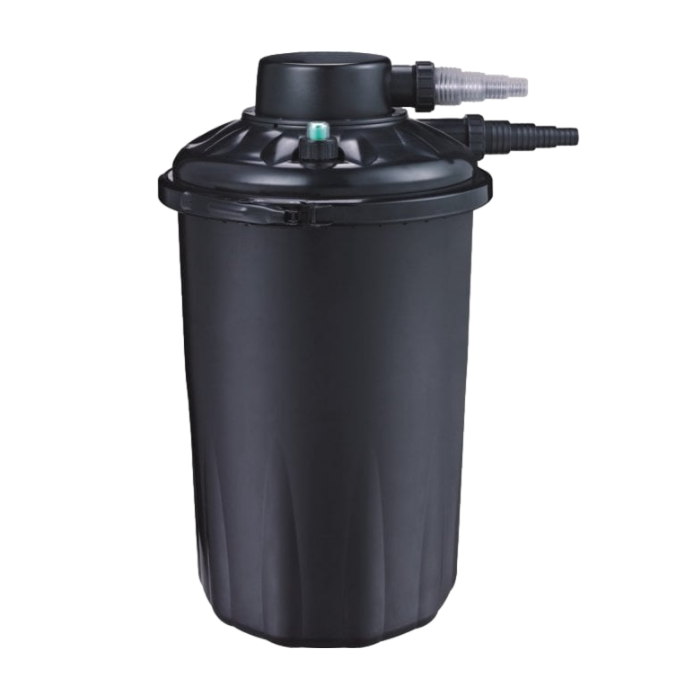 PF30 Pressure Bio-filter | Shop Today. Get it Tomorrow! | takealot.com