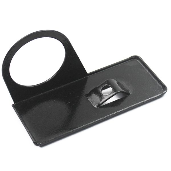 Angle Grinder Stand, Angle Grinder Cutting Block Stand Angle Grinder to Cut