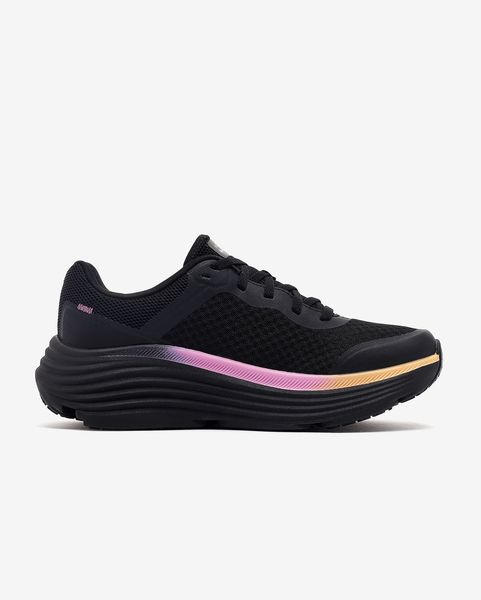 SKECHERS Women's Max Cushioning Endeavour Road Running Shoes