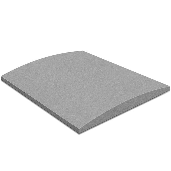 Sofa Support Board,Sofa cushion support for sagging seats,high density foam