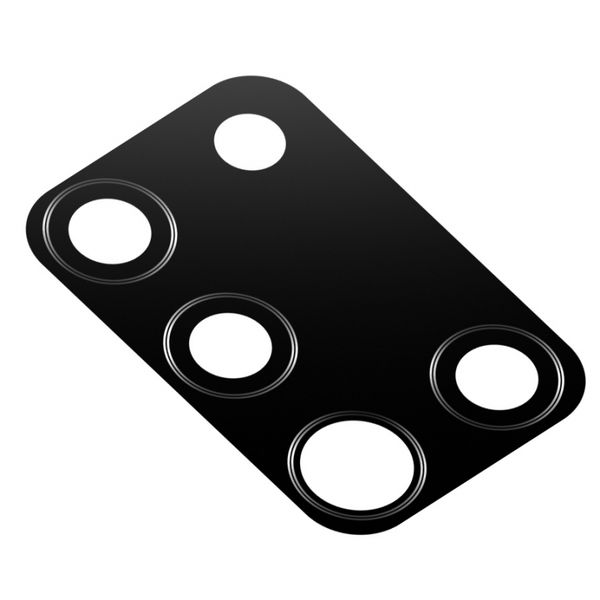 Replacement Camera Protection Glass For Samsung Galaxy S20 Ultra