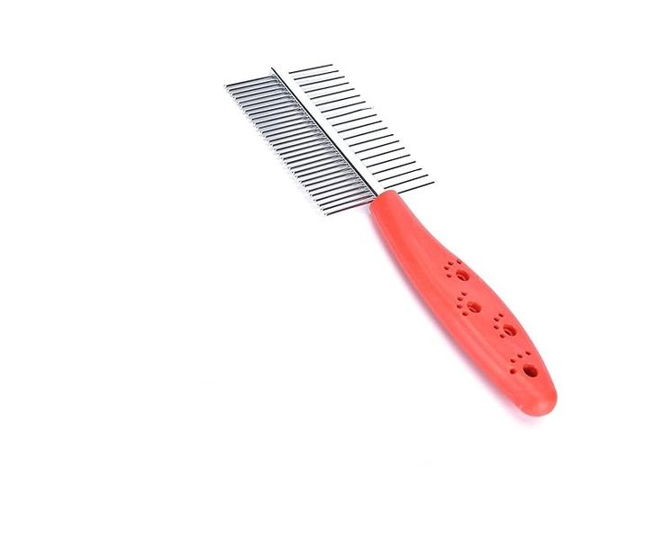 Pet Brush