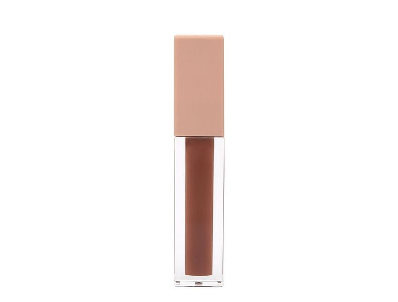 KKW Beauty - Nude Gloss (Shade 7)