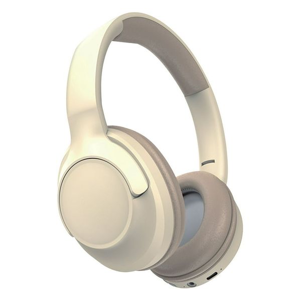 C-2234 wireless headphones