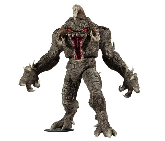 Spawn Megafig 12IN Violator Figure