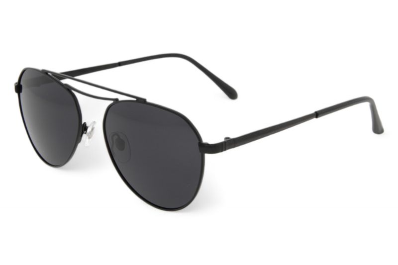 YITUO Aviator Polarized Sunglasses YT007