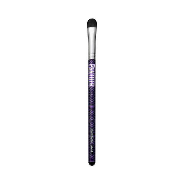MAC Marvel Studios' Black Panther Collection 239S Eye Brush