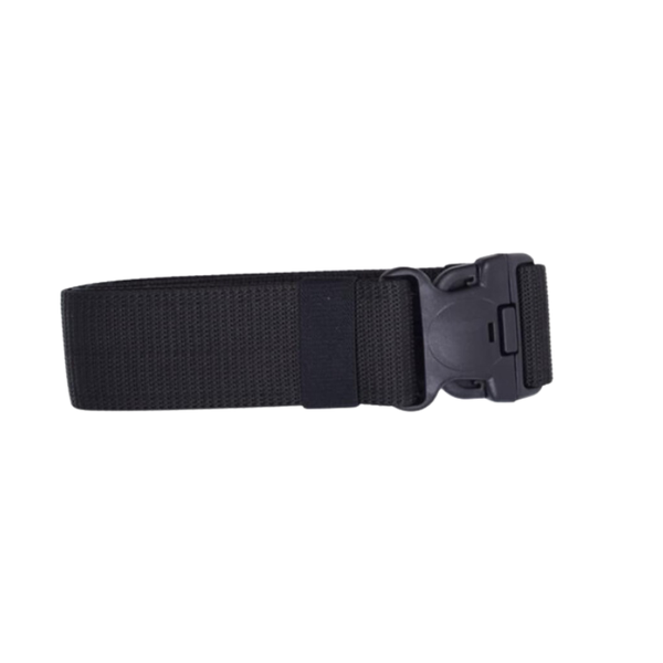 JD-2 Tactical Military Adjustable Outdoor Training Belt