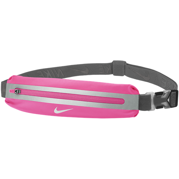 Nike Slim Running Waist Belt