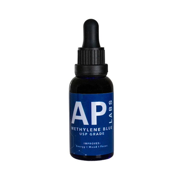 AP Labs Methylene Blue