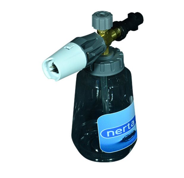 Nerta Foam Cannon 1L