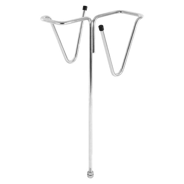Festool - Tool Holder Whr/D-Tc 493415