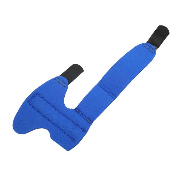 Breathable Thumb Brace for Arthritis Pain Left