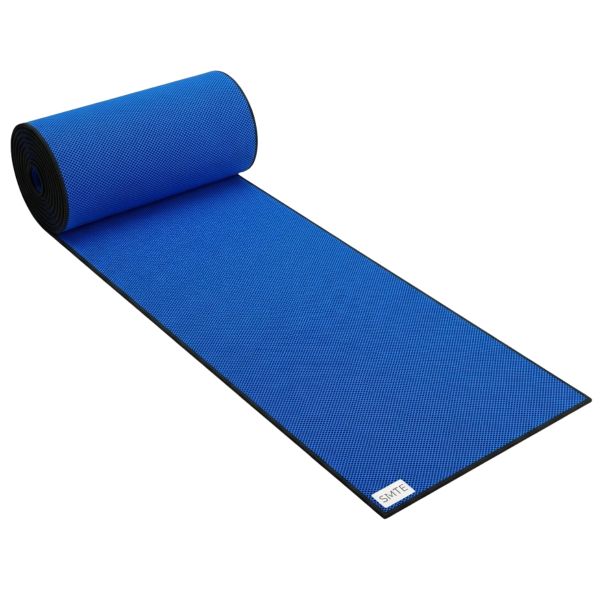 SMTE - Carpet Roll 1m x 30m Heavy Duty Floor Carpet Mat