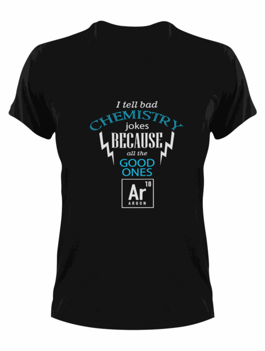 respect-the-chemistry-chemistry-breaking-bad-chemistry-t-shirts