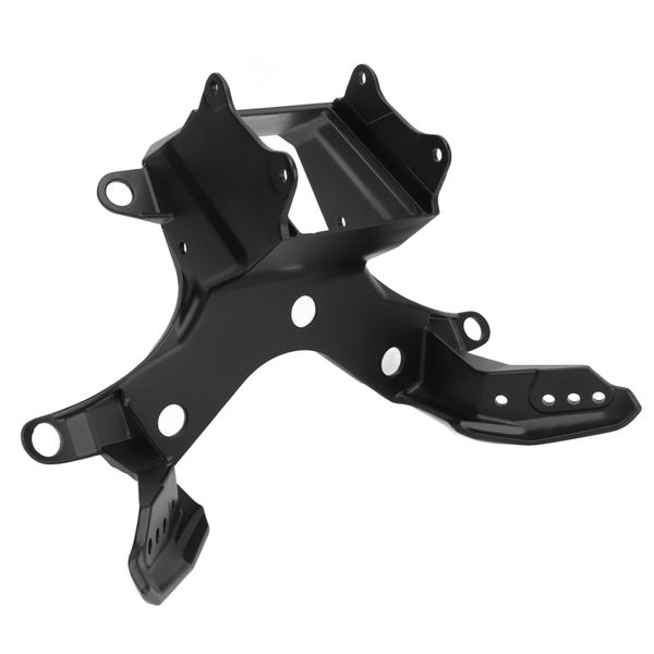 Headlight Stay Bracket Compatible with YZF R6 2008-2012