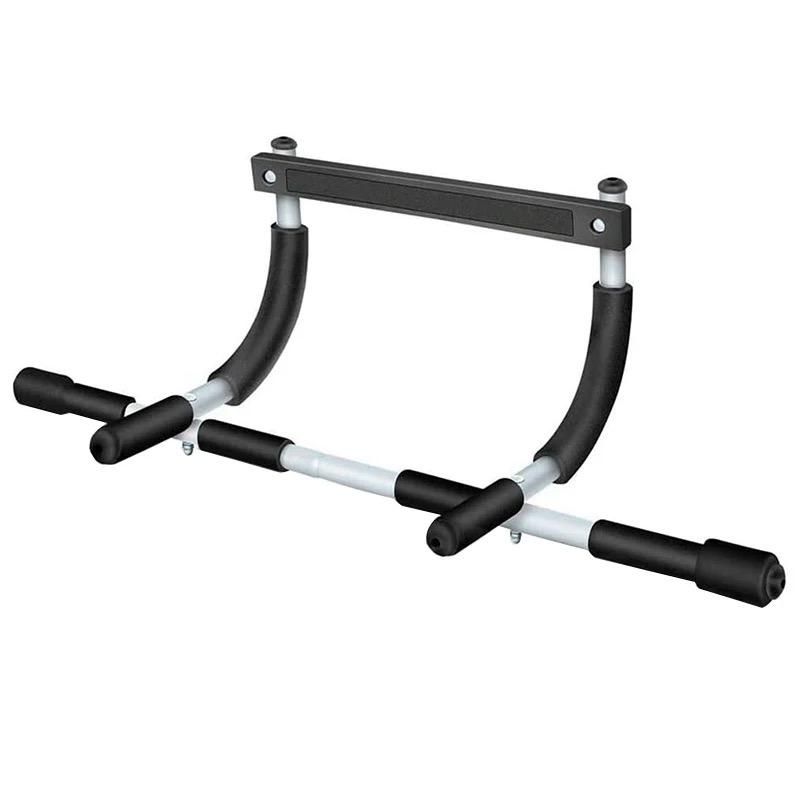 Total Upper Body Workout Bar | Shop Today. Get it Tomorrow! | takealot.com