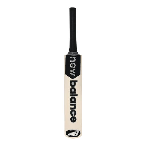 New Balance Cricket Mini Supporter Bat 15 inch