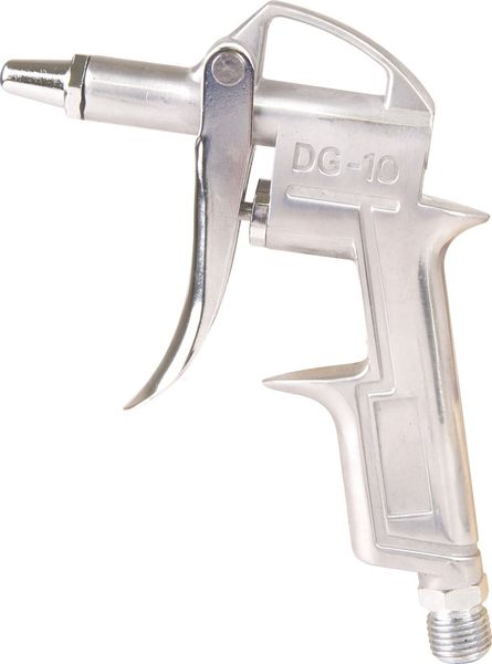 Gun Matair Duster Dg10