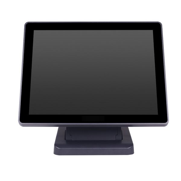 NTS POS ZQ-1500GT Touch Monitor