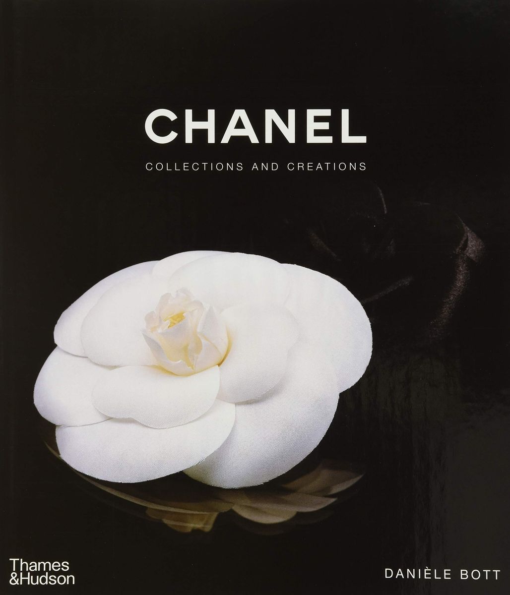 Chanel | Shop Today. Get it Tomorrow! | takealot.com
