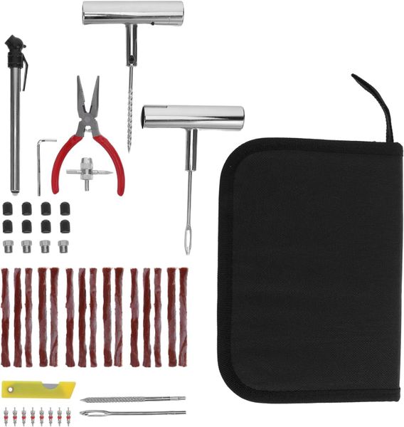 Thumbnail product image - 0