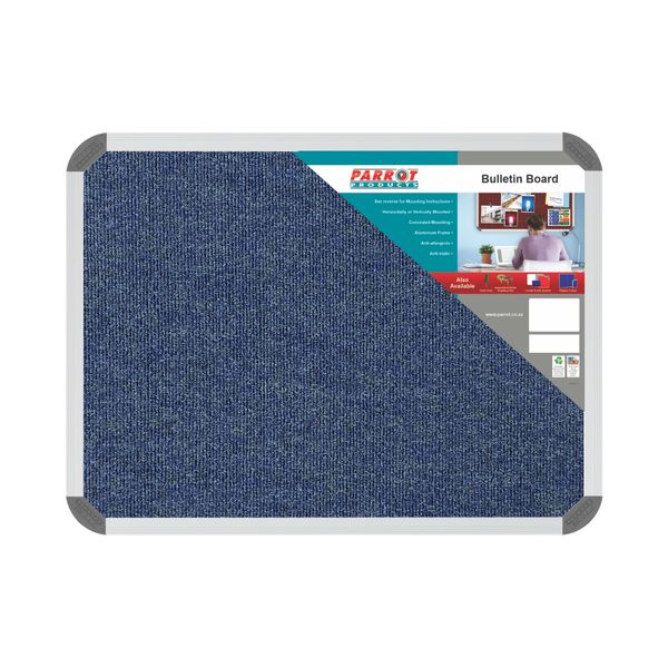 Thumbnail product image - 1