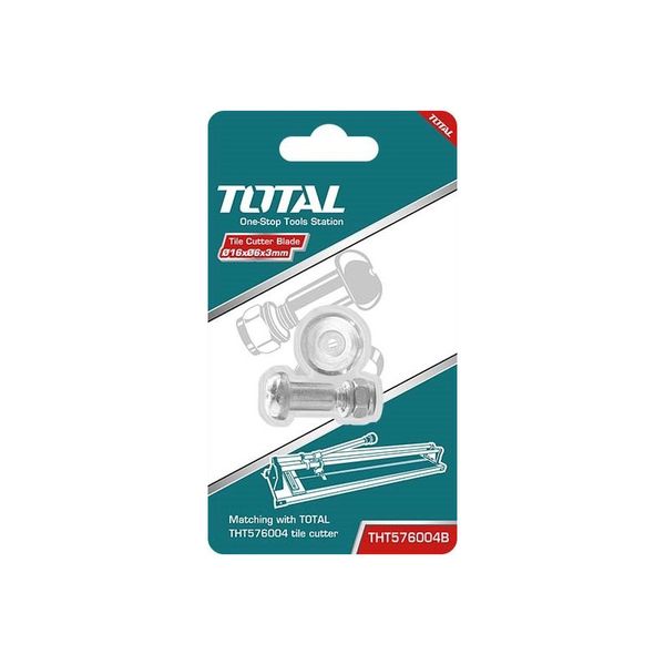 Thumbnail product image - 0
