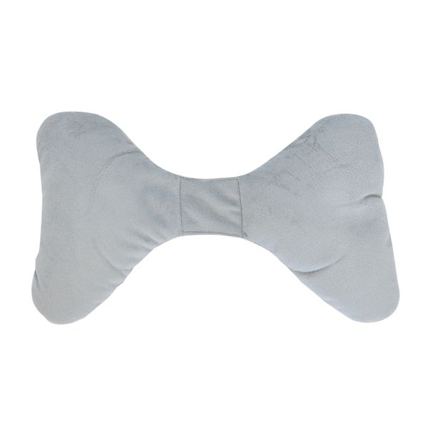 Snuggletime - Angel Wings - Baby Travel Head Support Cushion