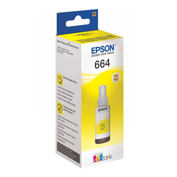 Thumbnail product image - 2