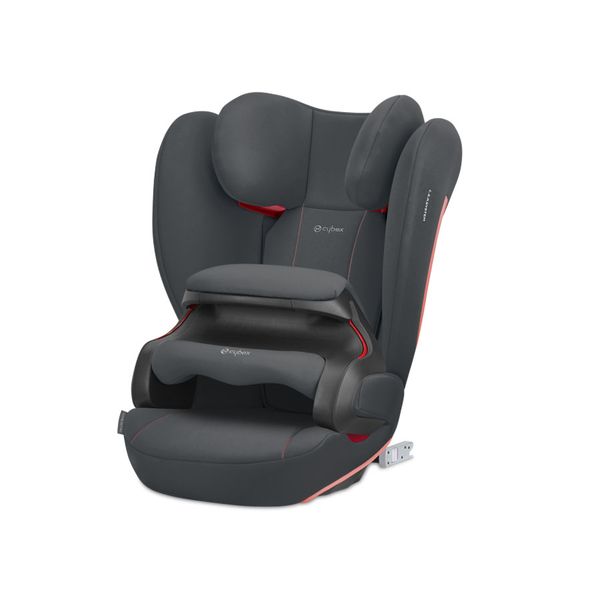 Cybex - Pallas B2-Fix + Lux
