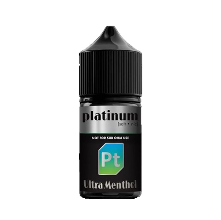 elfbar nachfüll pod läuft aus Best Vapes for Big Clouds: Best Deals on Dry Herb Vaporizers for Thick  Vapor main image 1