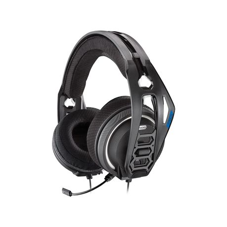 Ps4 headset takealot sale