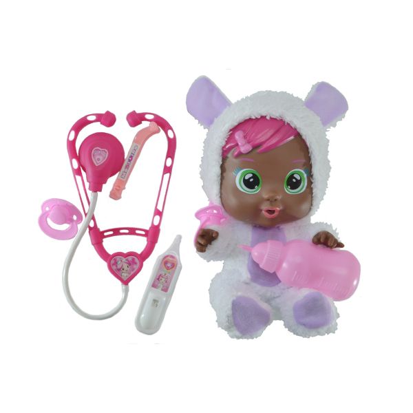 Thumbnail product image - 0