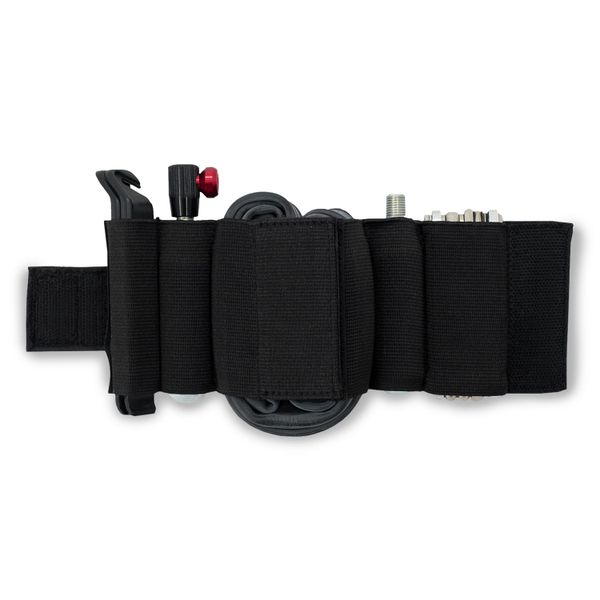FARR Race Strap Bag