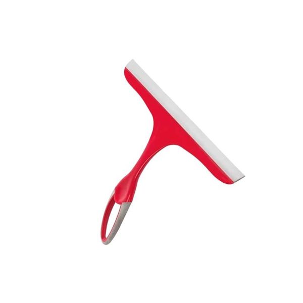 Handheld Multipurpose Household Window Wiper . BT