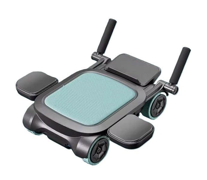 Thumbnail product image - 0