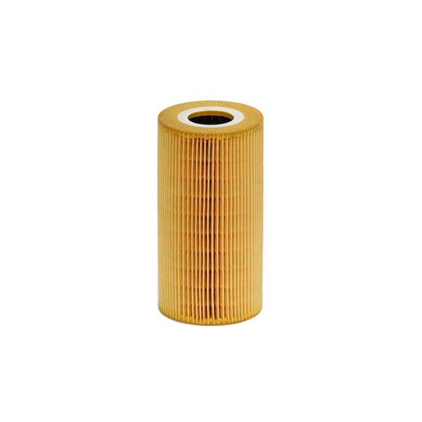 Oil Filter - M27 (GUD)