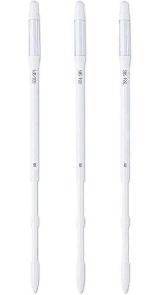 Sustee Water Indicator Pen - Large 3 Pack