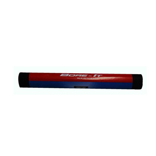 Bore-It - Floor Paper - 300mm - 60 Grit x 1m