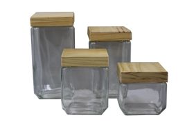 Antique Mercury Glass Charger Plates In Rose Gold - TYLOR'S