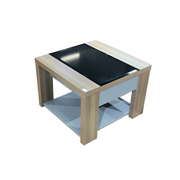 GOF Furniture - Clifton Side Table