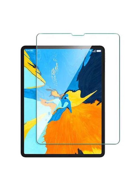 Screen Protector for iPad 10.9( 4th) Gen