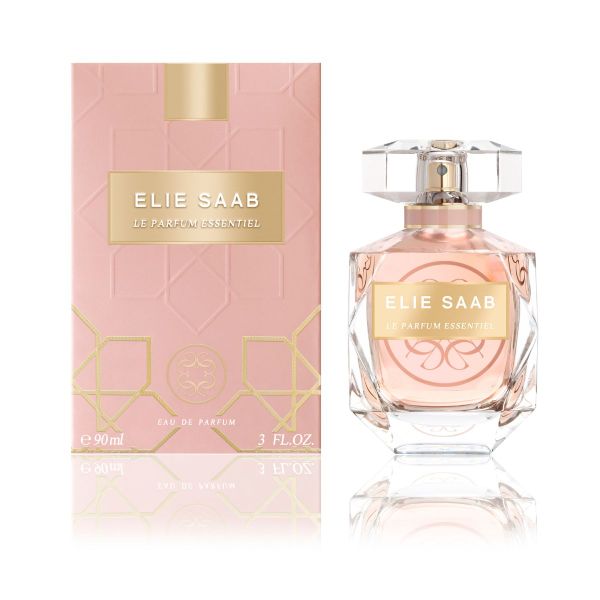 Elie Saab Le Parfum Essentiel Edp 90ml