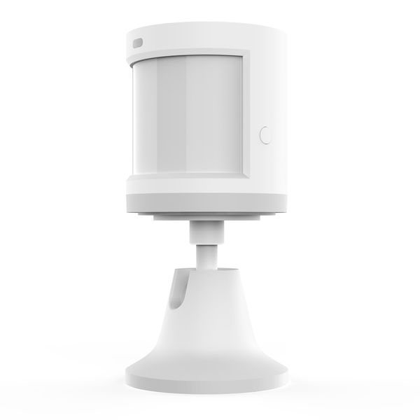 Aqara Sensor Motion &amp; Light Sensor P2 - Thread Version - REQUIRES AQARA HUB