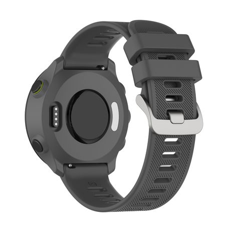 Takealot garmin watch discount straps