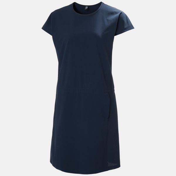 Helly Hansen Women's Thalia Summer Dress 2.0