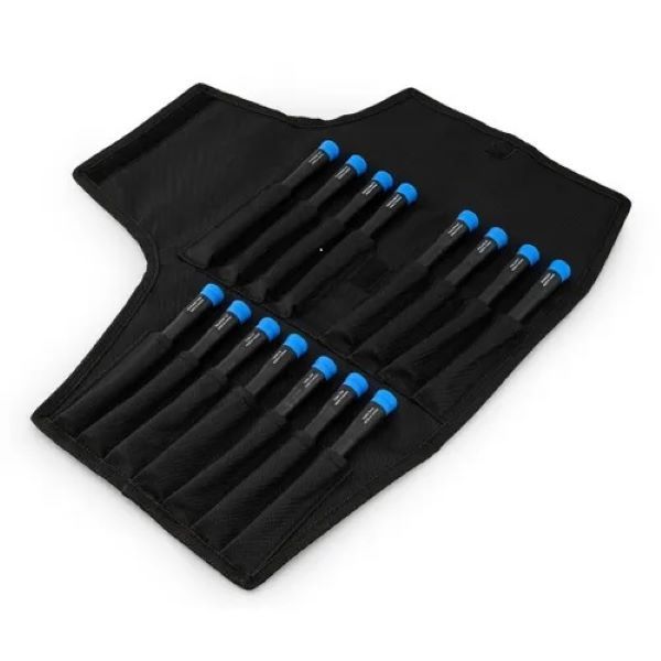 iFixit 15 Piece Marlin Screwdriver Set
